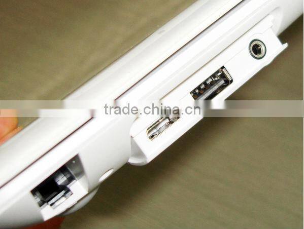 13.3 inch chinese brand laptops dual core