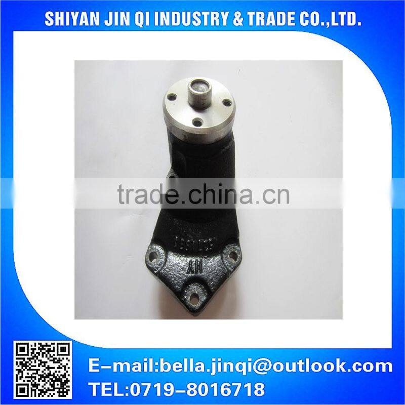 Original Good quality Engine Fan Support 5271931,truck spare parts Fan Bracket, truck fan support 5271931 --SHIYAN JINQI ---DECE