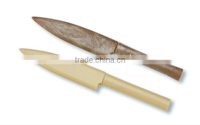 High Quality Knives With PP Handle(K02,Stainless Steel)