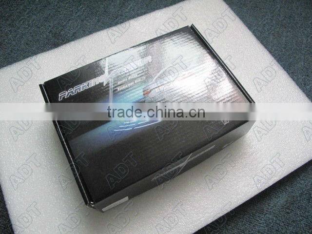 car parking sensor Internal buzzer without Display P3045B