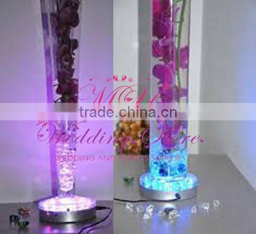 tall vases for centerpieces wedding