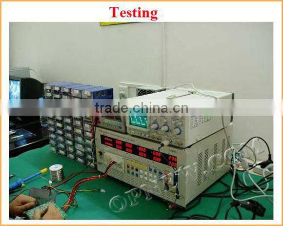 10 inch cheap dual core wm8880 android 4.4 kitkat laptop computer ebook netbook for kids usd2.0 wifi RJ45 port in stock