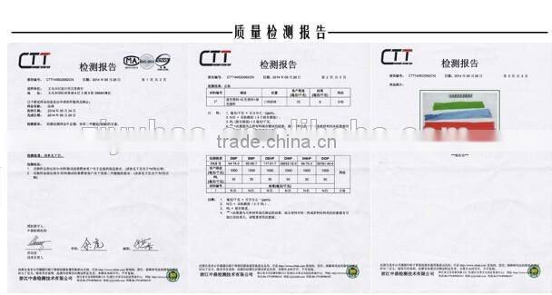 Wholesale natural sea bath belt shower sponge for lady and adult