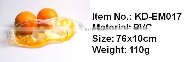 Hot Cold Gel Mask Private Label Eye Mask