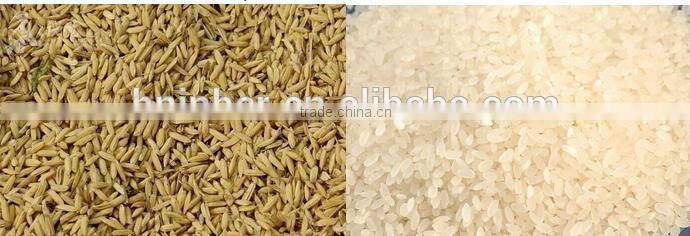 Rice Mill Machinery Price|Rice Milling Equipment