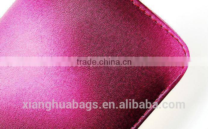 lady Direct wallets factory purses and handbags made in china