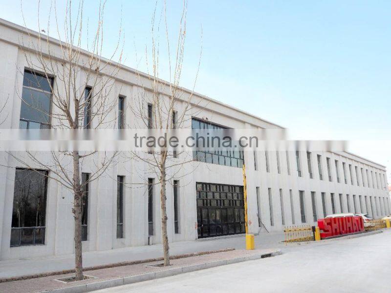 Thrust ball bearing 51309-5 Good Quality Long Life GOLDEN SUPPLIER