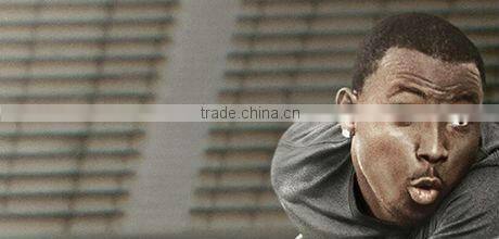 Nike Plus Fuelband Ice Black Calories Sporting Wristband Exercise & Fitness sport fitness product fuelband