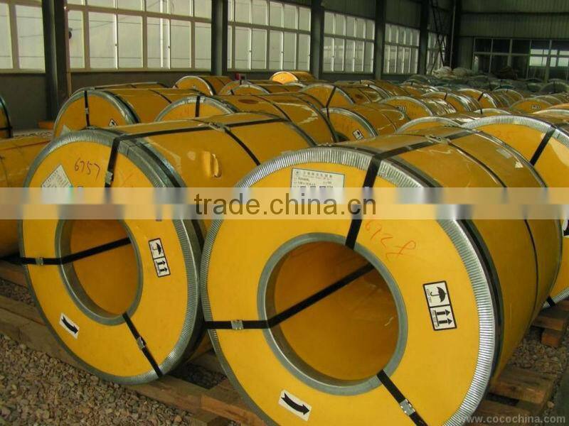 Best price TISCO 304 stainless steel price per ton