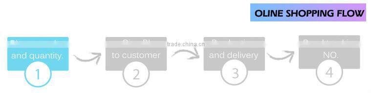 High quality yellow gele aso-oke / nigeria headtie aso oke for lady party / african style aso oke