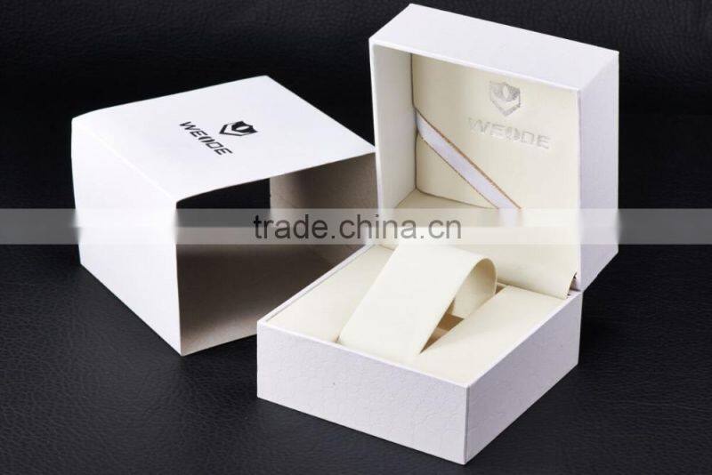 WEIDE Universe Compass UV1505-2C online shop alibaba hot sale watches for men