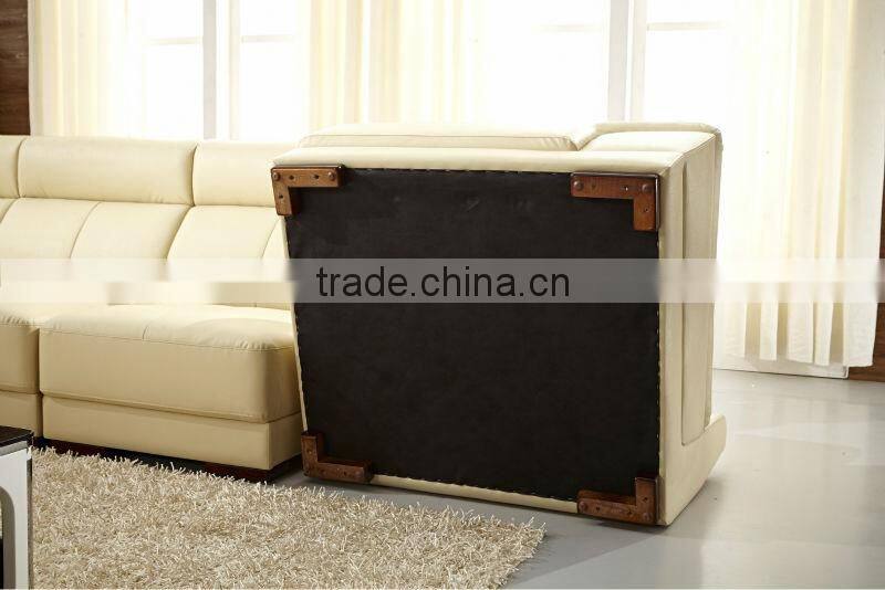 leather sofa, FM180, ottoman, modern leather sofa,living room sofa,modern sofa,dubai sofa furniture,Buy Leather Sofa Sets,
