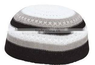 pullover sweater flat knitting machines