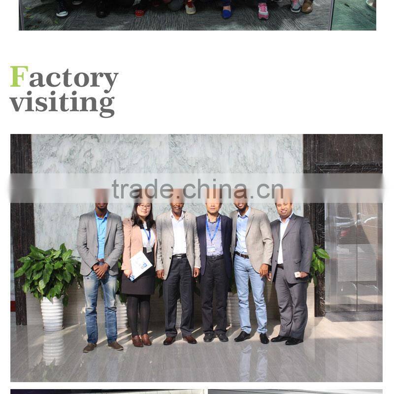 SK-N102 price of baby incubator manufacturers