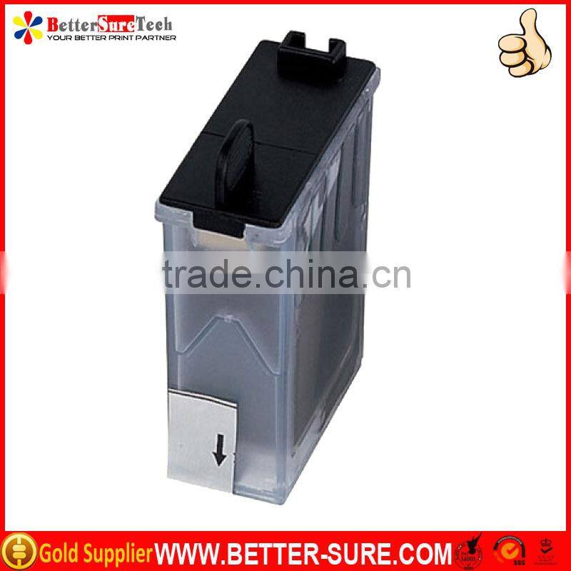 Compatible Brother LC04 new ink cartridge for Brother with original printing performance