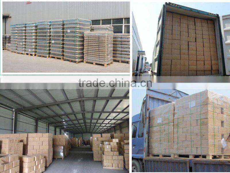 250ml amber wide mouth reagent glass bottle for laboratory