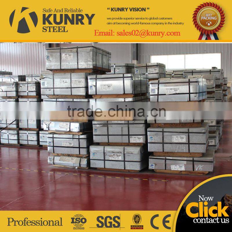 MR 0.17--0.38MM T3 stone finish tinplate sheet for tea caddy