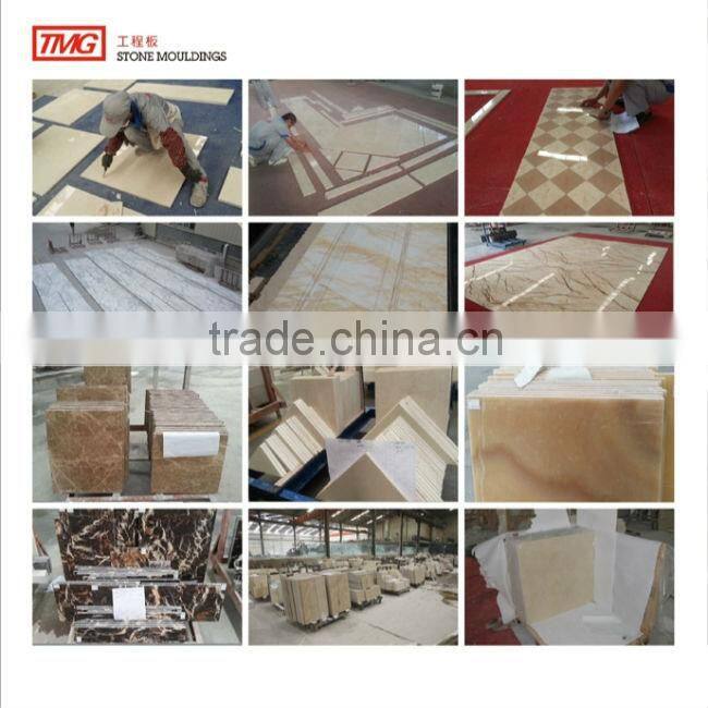 Vein Cut Backlit Translucent Onyx Panel