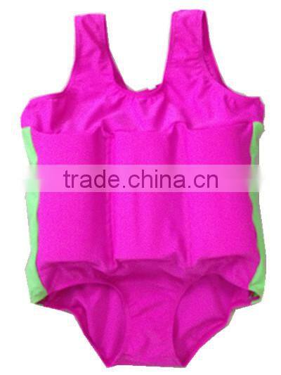 high quality custom life vest for adult
