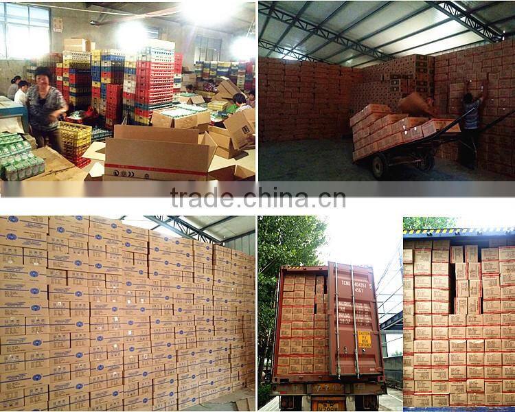 traditional halogen lamp price cheap bulb 220v 18W 28W 42W 53W 70W