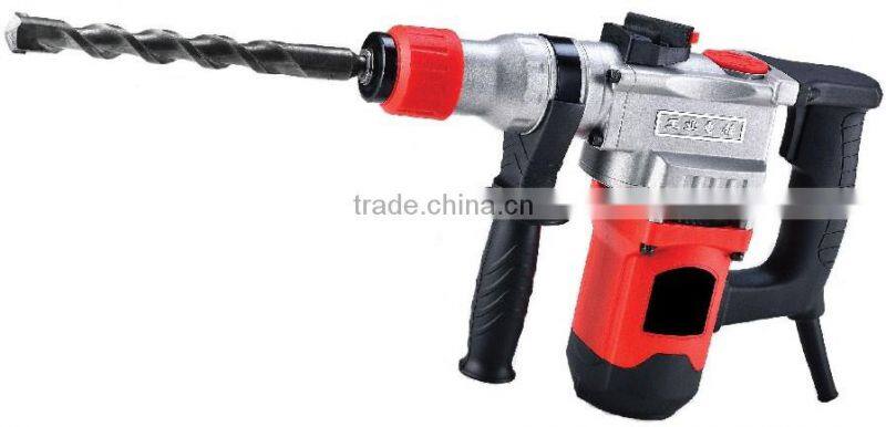 ELECTRIC HAMMER TYPE HILTI HAMMER 2601A