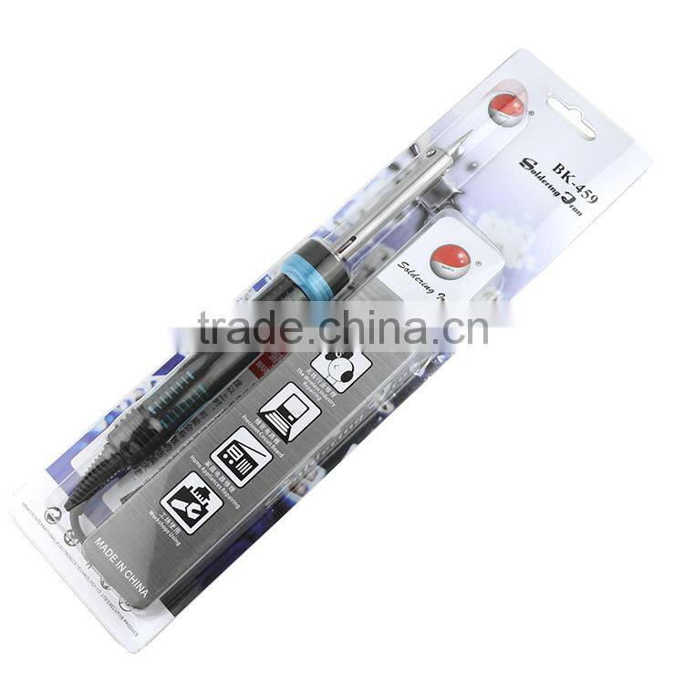 BAKU New heating element soldering iron mobile phone Electric soldering iron BK-459