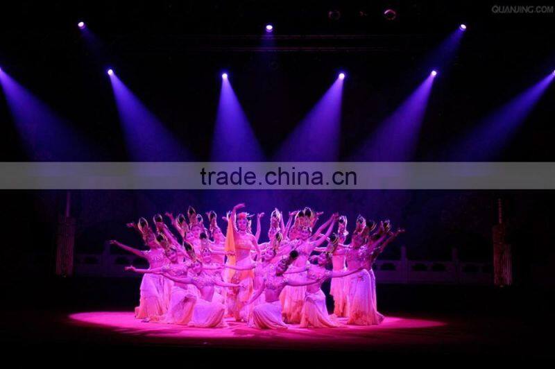 Stage led light