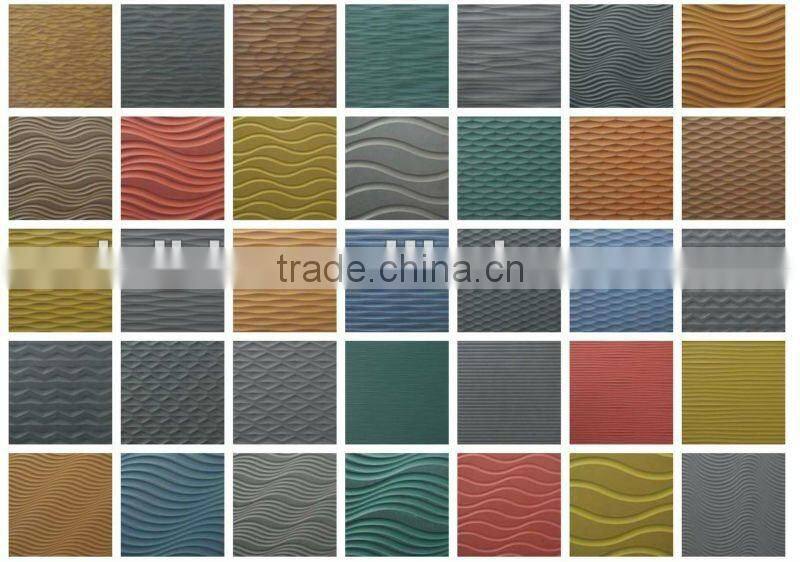 Mini Advertising CNC Wood Engraving Machine HD-3036(PVC, ABS, Double-Color board, MDF, Organic glass, plastic etc)