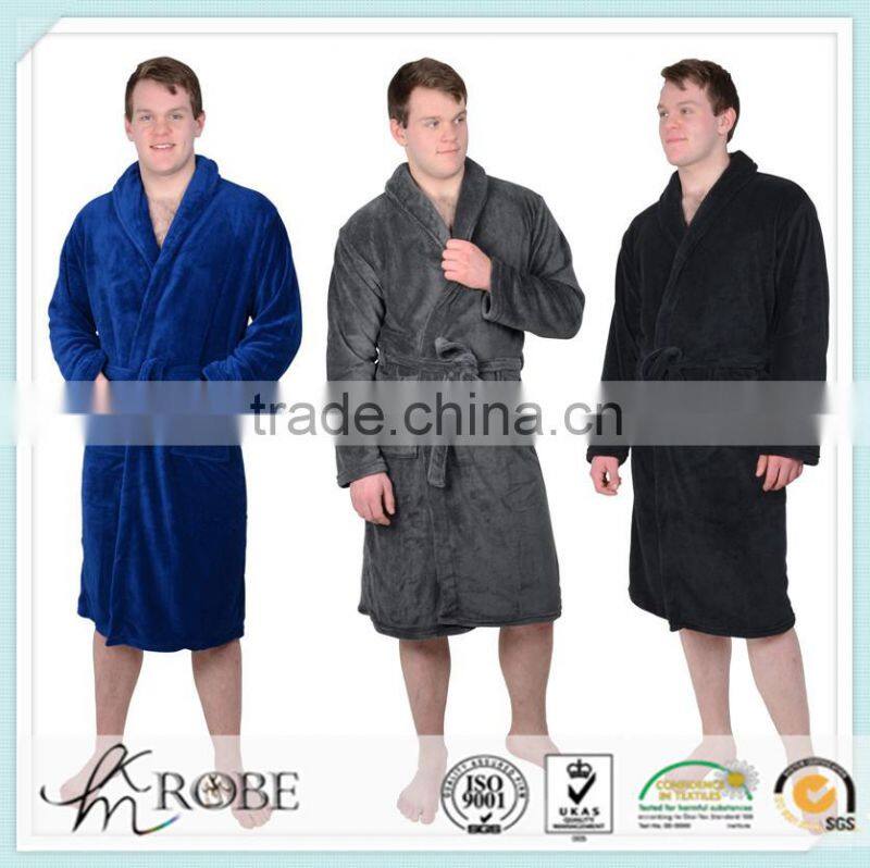Soft Terry Hooded Towel Set