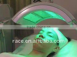 PDTbiolight with photodynamic therapy PDT machine (manufacturer with CE,ISO13485)