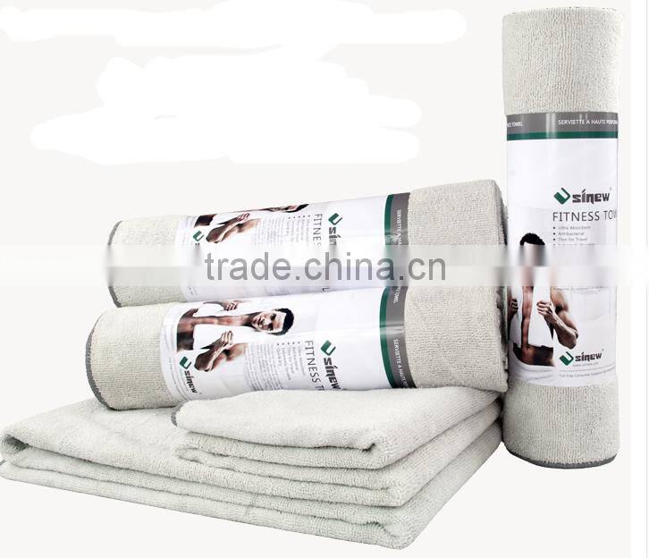 20 %polyamide80 %polyester, Quick dry microfiber beach towel wholesale