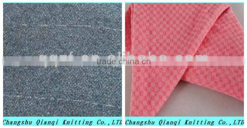 turkish kitchen towels,plain tea towel wholesale (many colors for choose)
