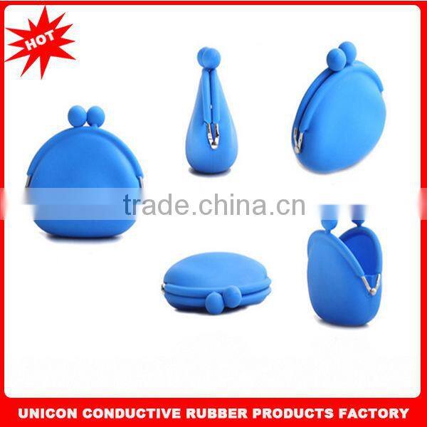 wholesale lipstick purses promotional mini purses