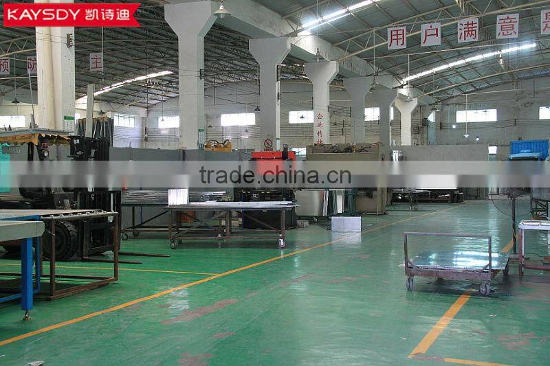 Kaysdy aluminum panel,aluminum ceiling panel