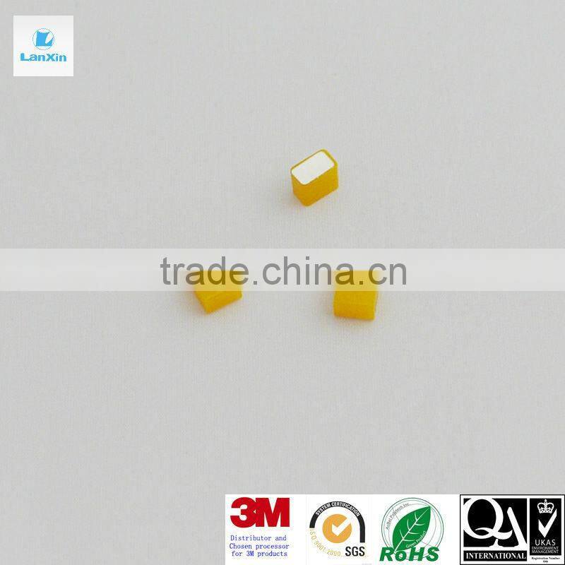 Thermal conductive graphite sheet