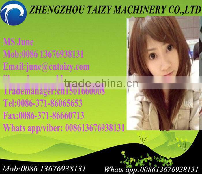 commercial chicken pressure fryer