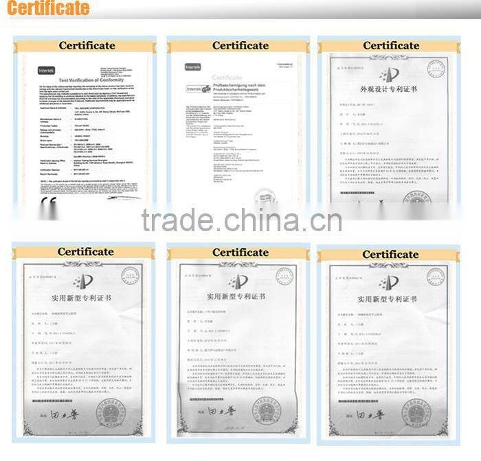 Water cycling system precise temperature sous vide