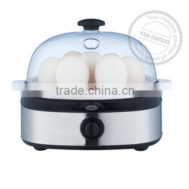 electric egg boiler