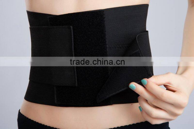 All Size of Waist Training Corsets For Women