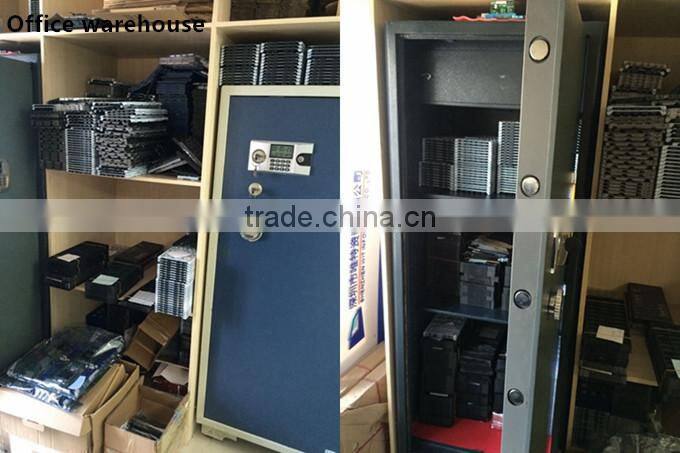 (New and original)IC chip 2SC4211-7-TL brand new