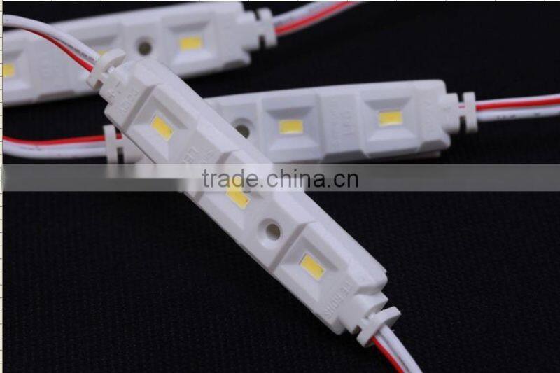 samsung 5630 module led