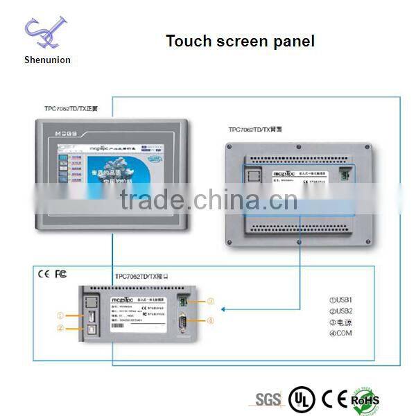 10.4 "TFT LCD display tft lcd module
