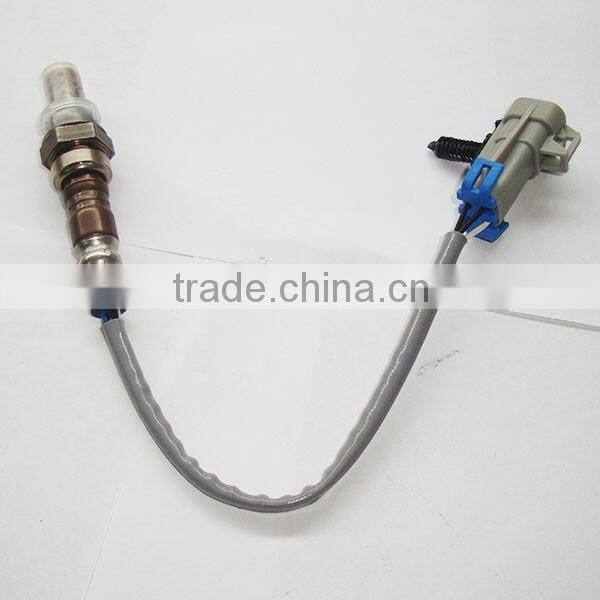Oxygen Sensor 12584925 for 2006-2011 Chevrolet Impala 3.5L 3.9L