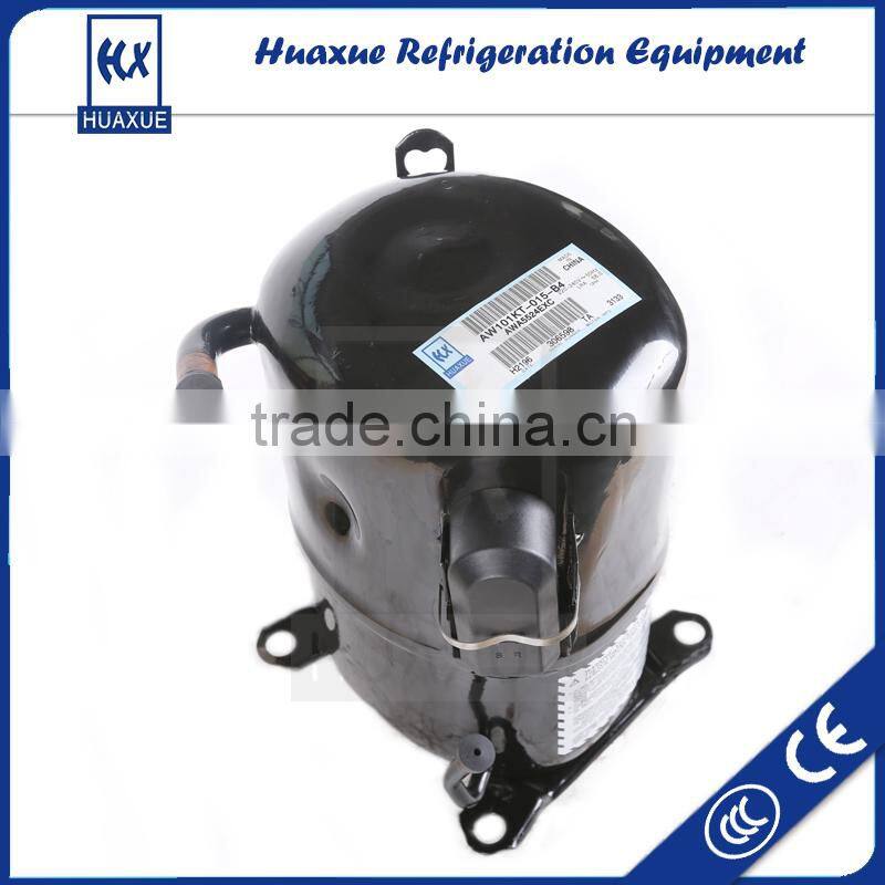 Alibaba China electric air compressor, piston highly compressor