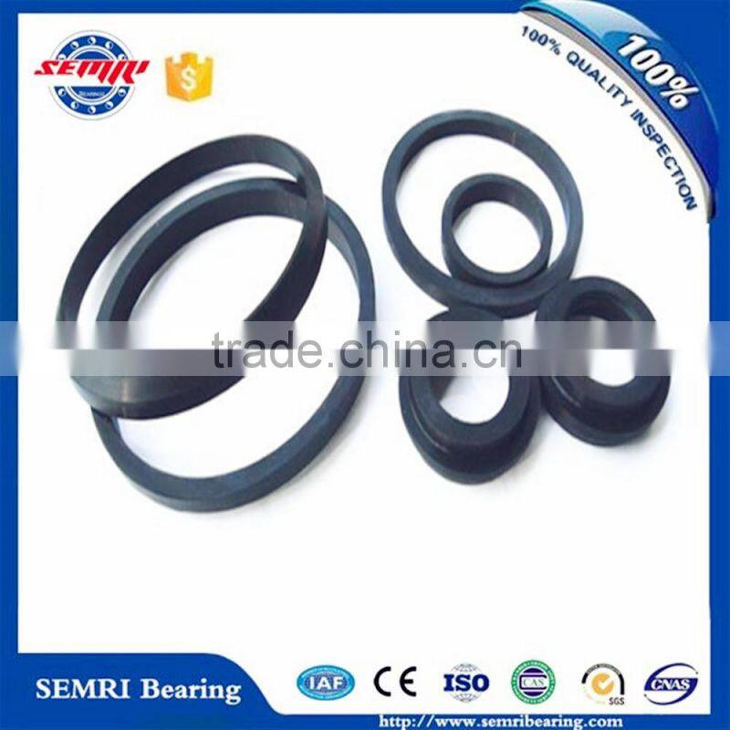 Cylindrical Roller Bearing Bearing Locking Ring