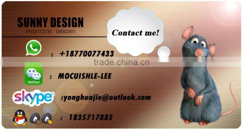 Wholesale Iron Full Painted Box Nice Look Design With High Quality Custom Export Boxes