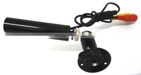 RY-5006 Mini Bullet Outdoor Waterproof Security CCTV Camera