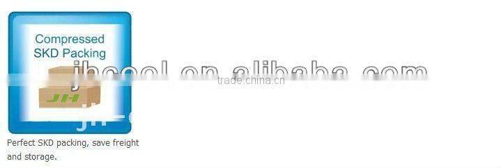 Popular !!! duct air coolers for industrial air coolers