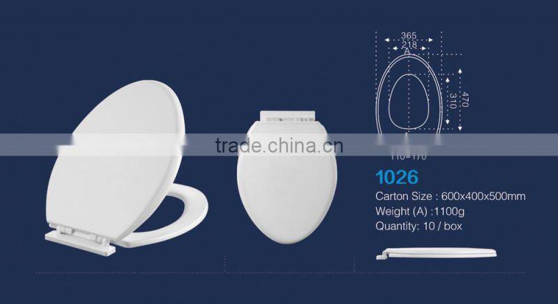 Y8001 One Piece Toilets yyu ceramic