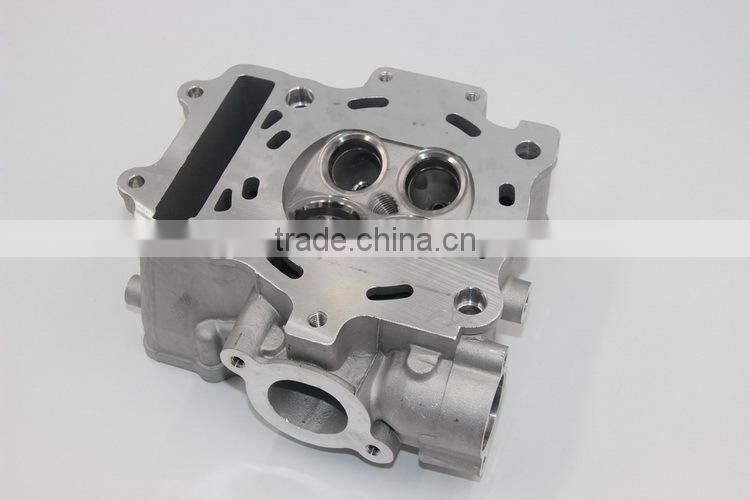 cf 188 SPARE PARTS CYLINDER HEAD